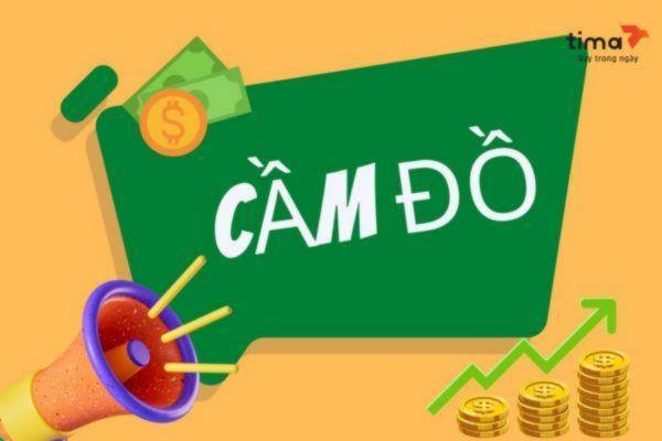 Nên cân nhắc và lựa chọn hình thức vay tiền phù hợp